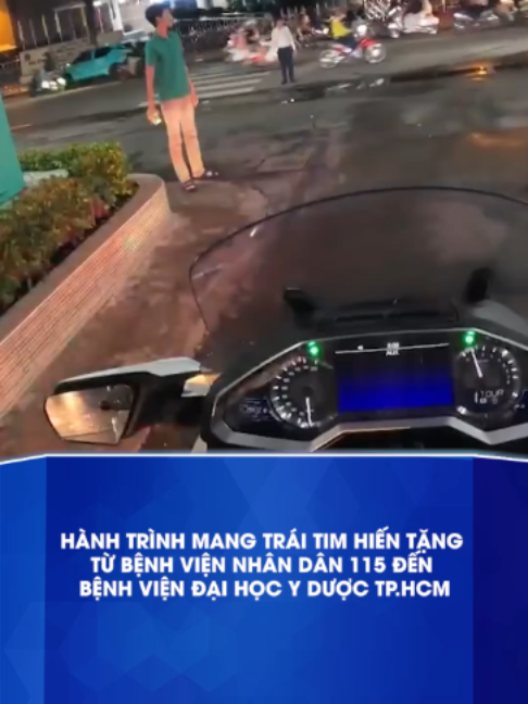 @B&aacute;o Tuổi Trẻ