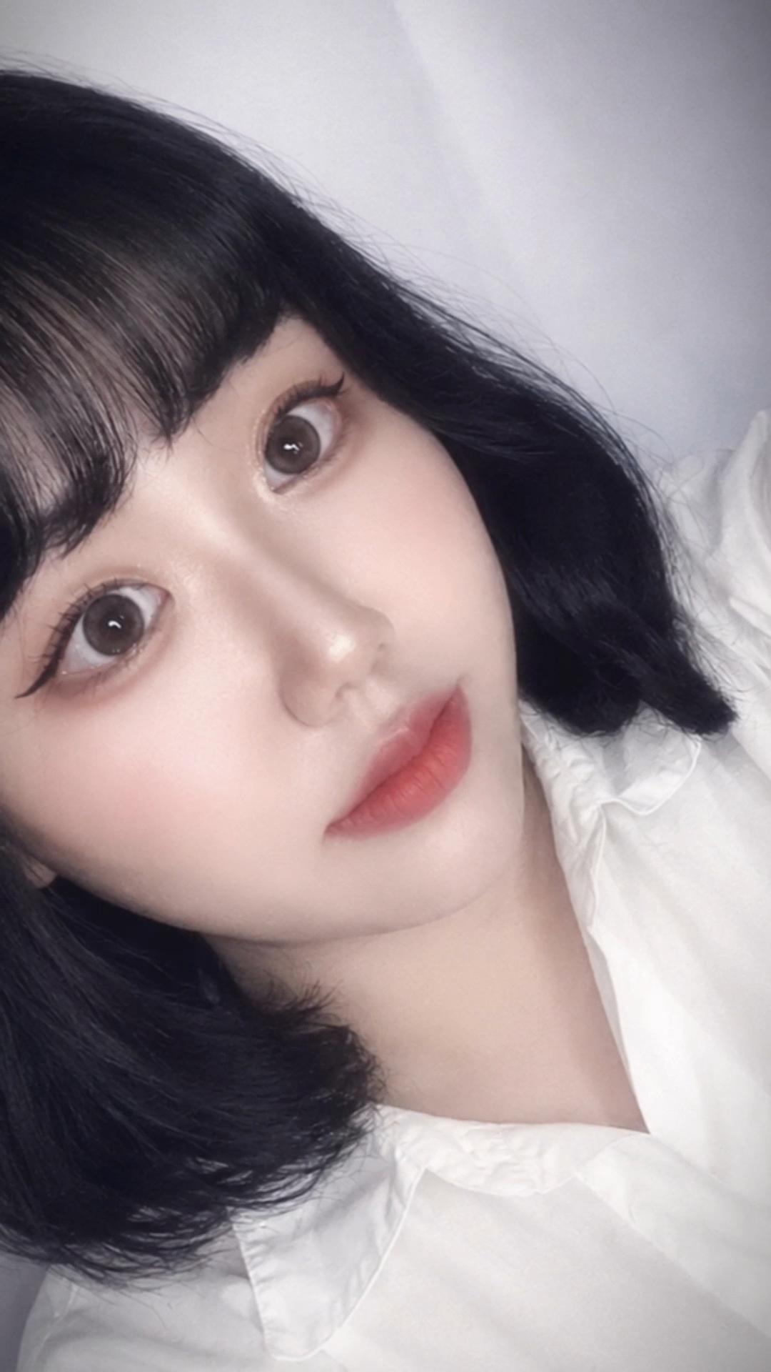 @루미