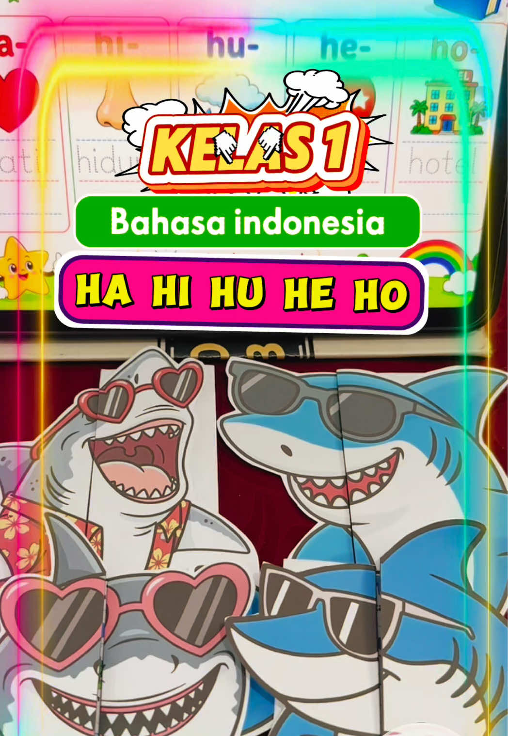 @Buguruasnia