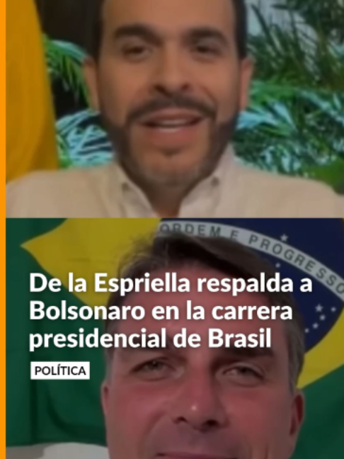 @Noticias Caracol