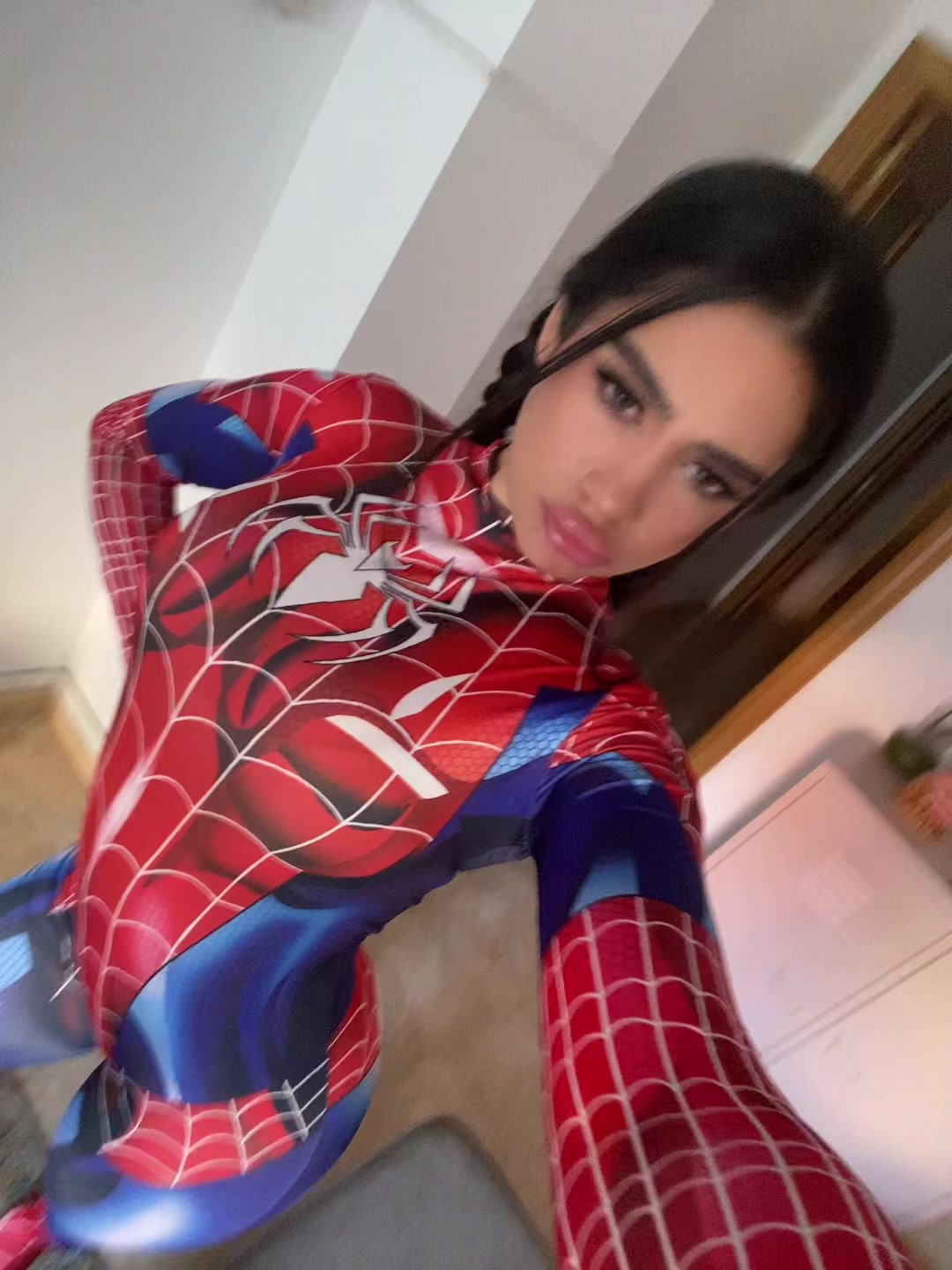 @fer.azulldgf