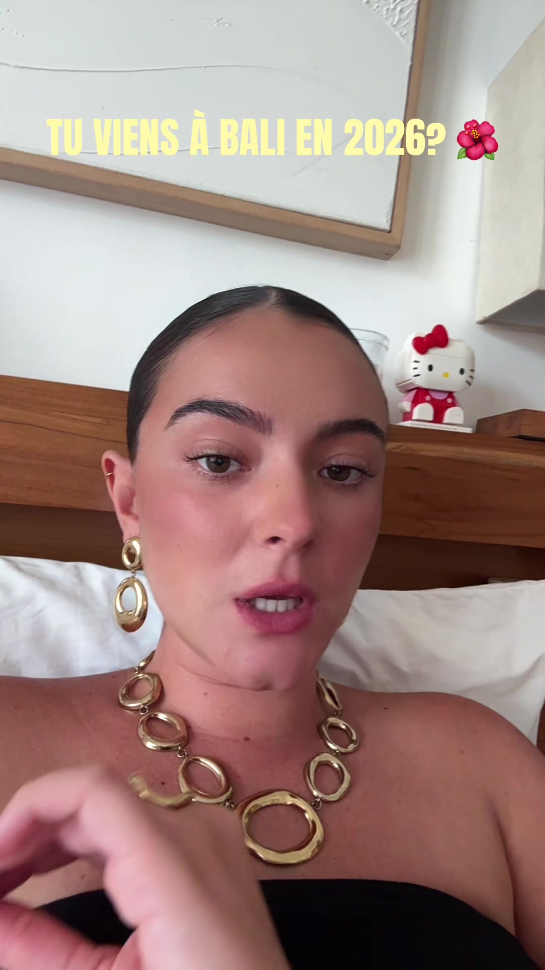 @Kikky 🍉🌺🌞🥥🌴🥭🍒