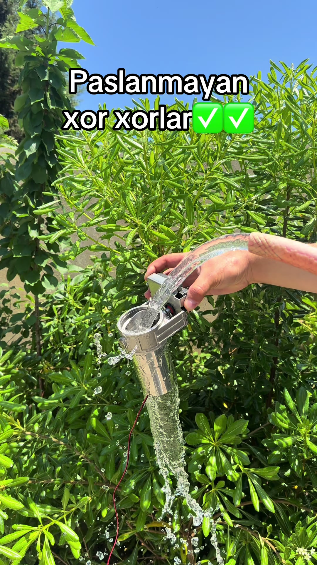 @#0556774905#