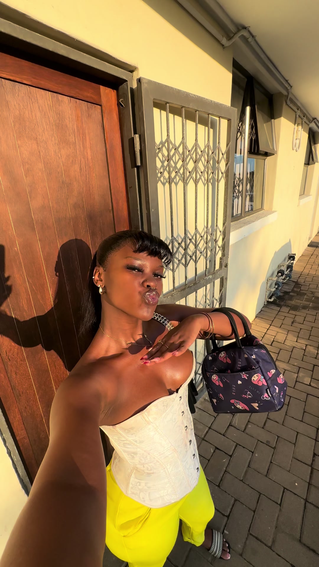 @u.Simomondiya