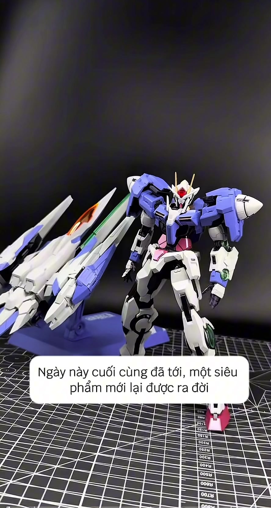 @GundamAmazing-GAshop