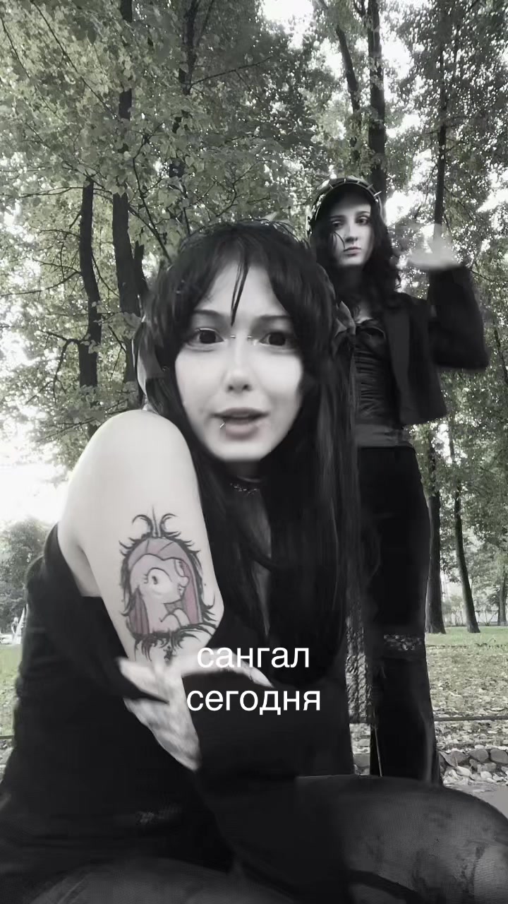 @анастасия кискина