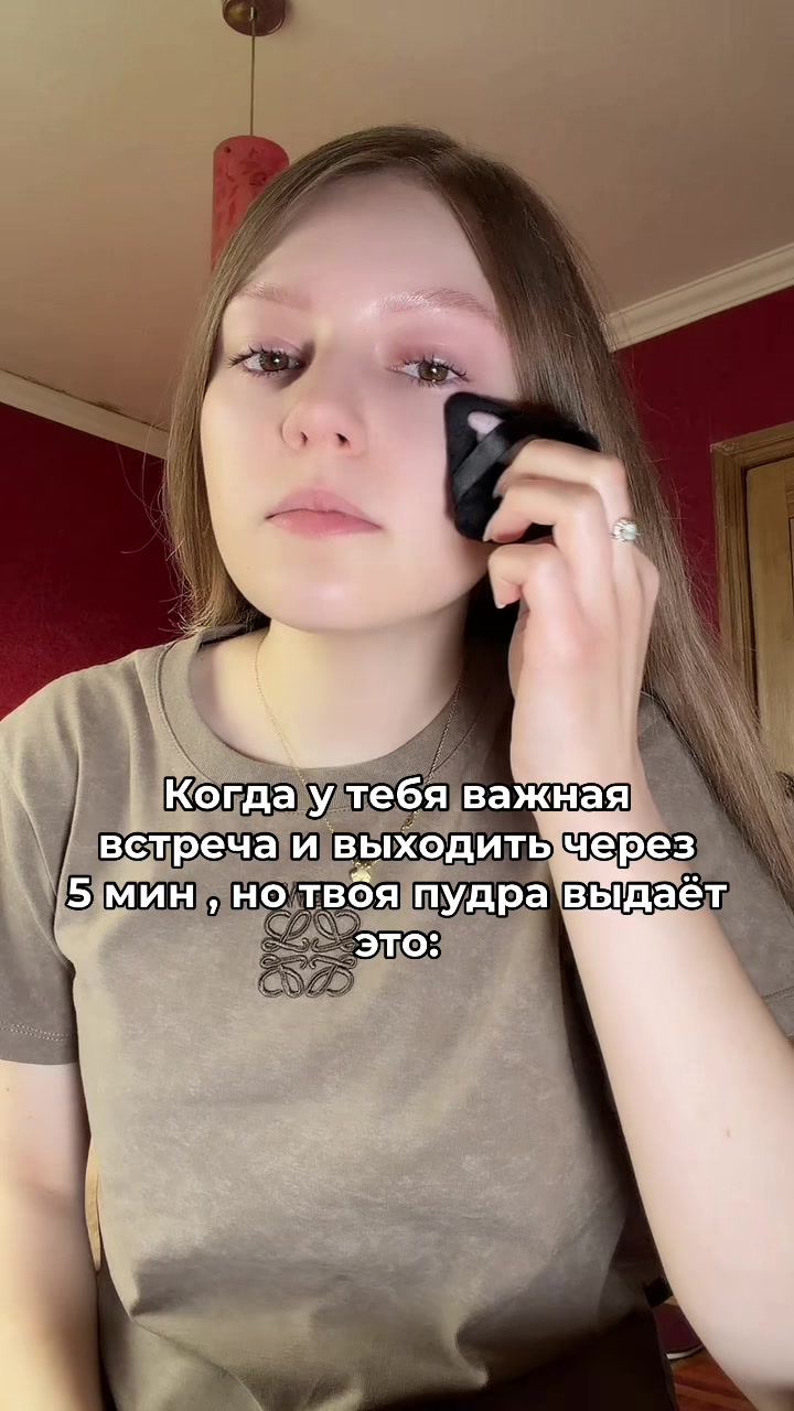 @Dominika🍓