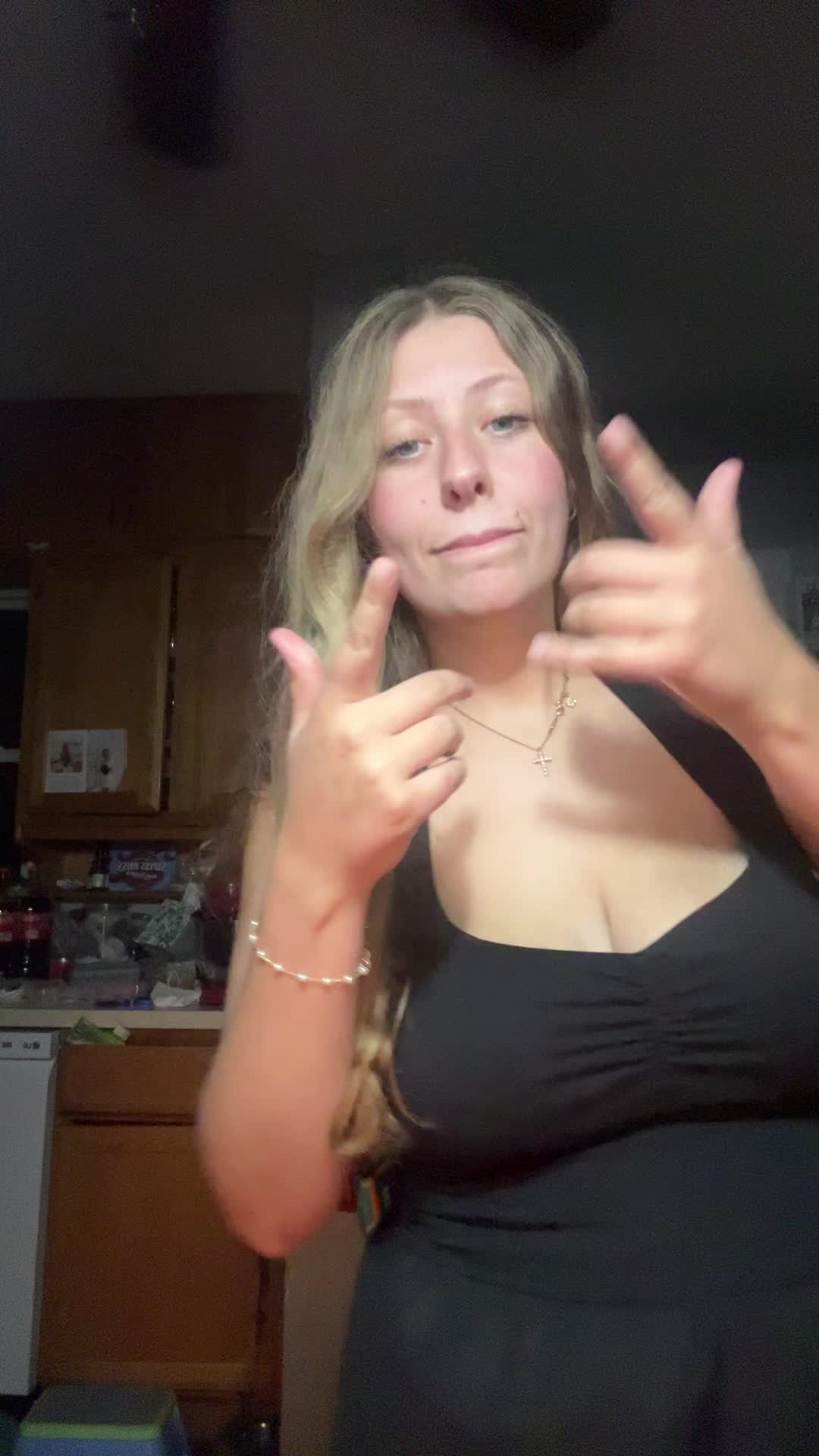 @juleigh