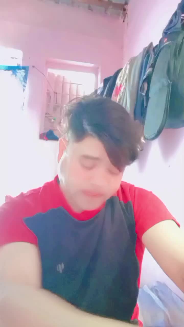 @djmpariyar