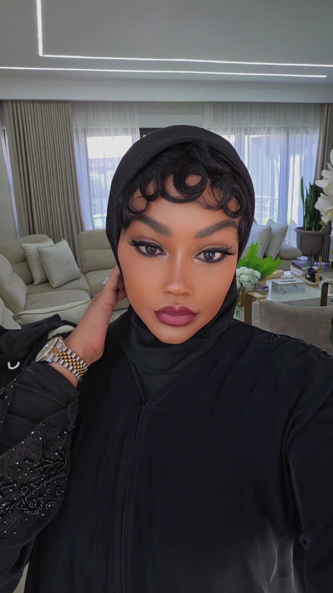 @zarithebosslady