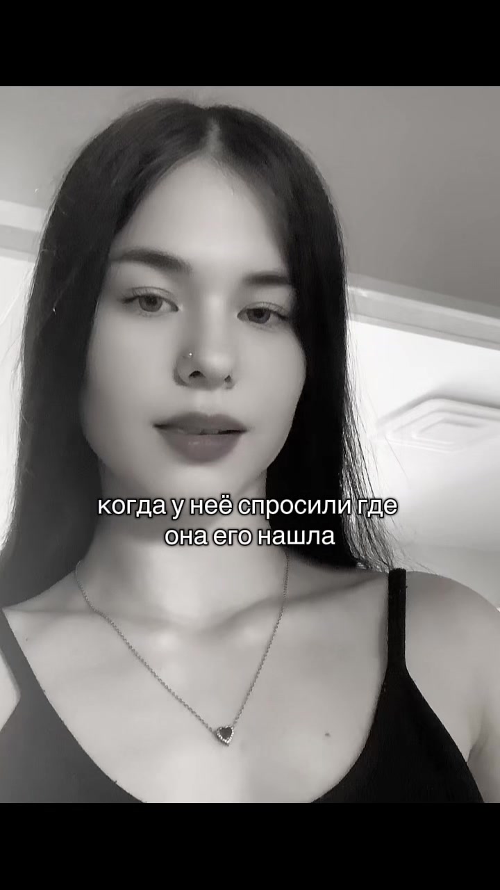 @💎🖤🦋
