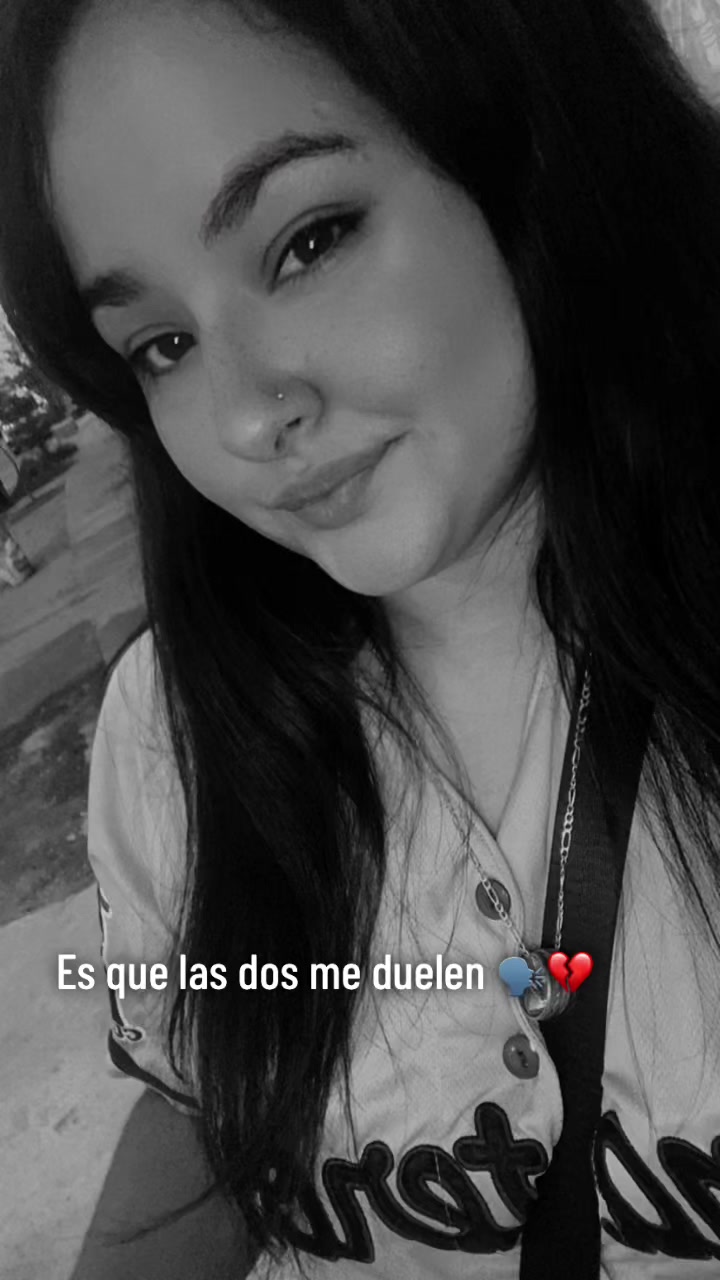 @&Aacute;ngela
