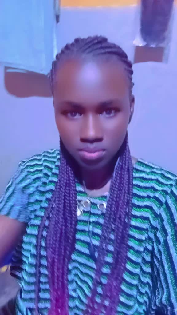 @🦋🦋Jacintah 🦋🦋