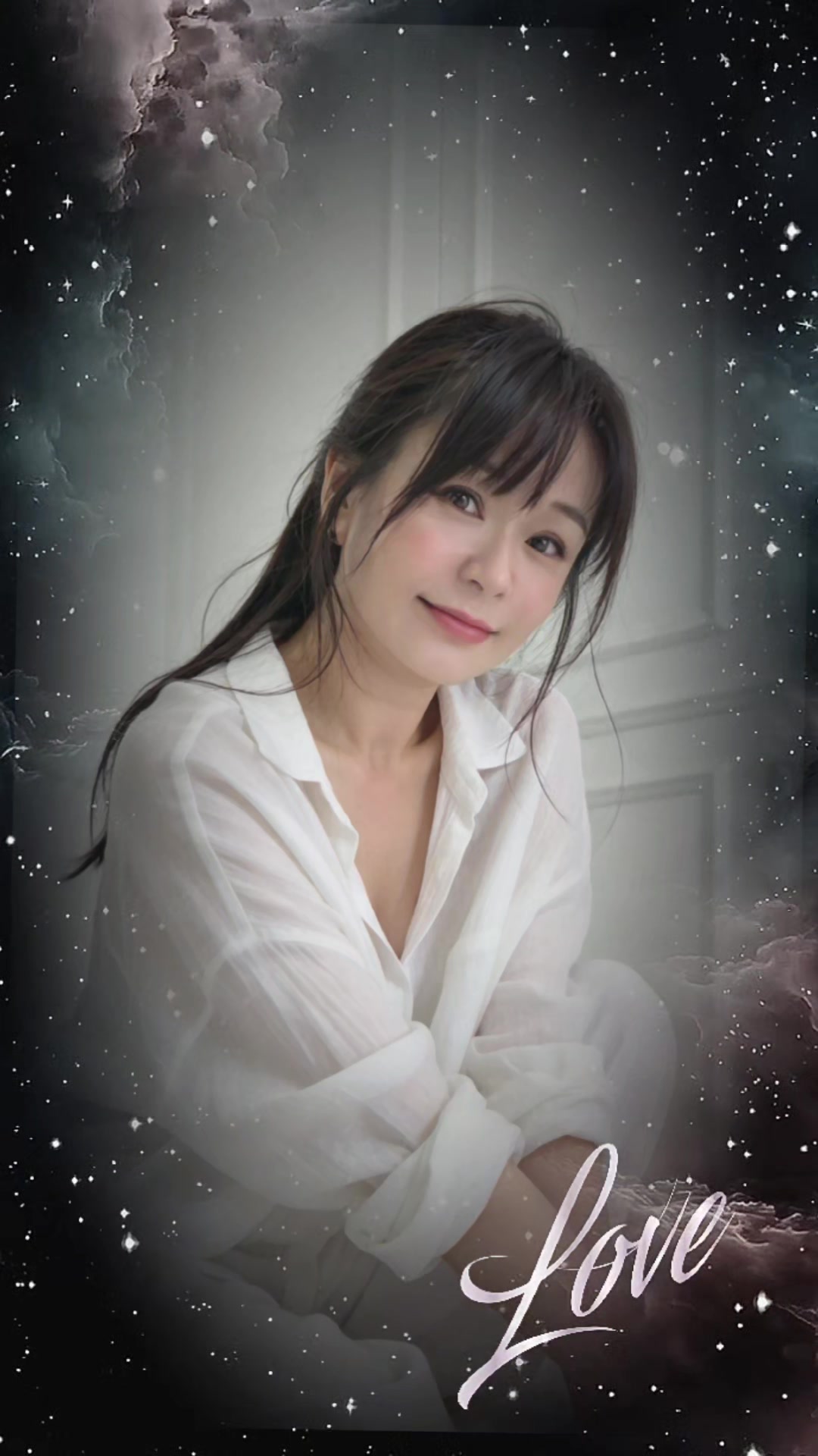 @一肘禪 傳統整復推拿