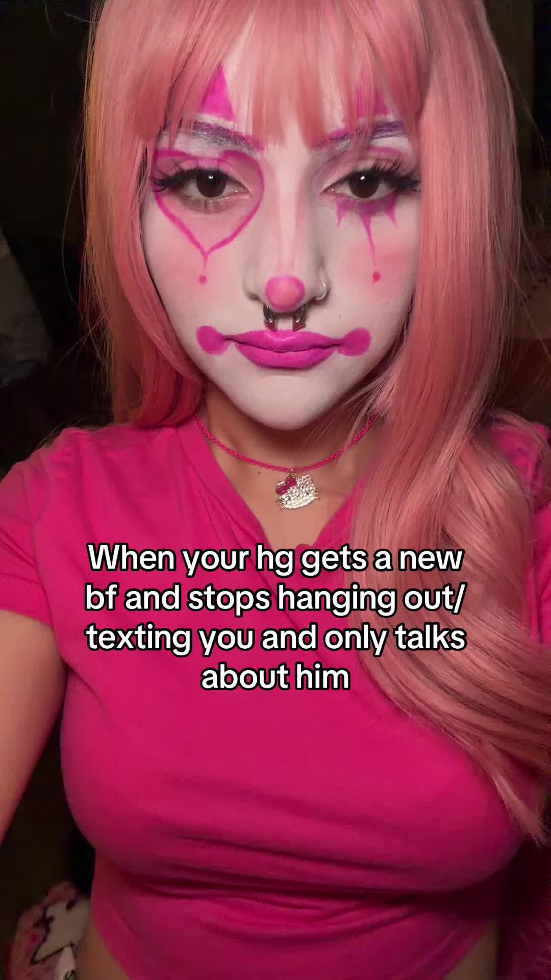 @🌙