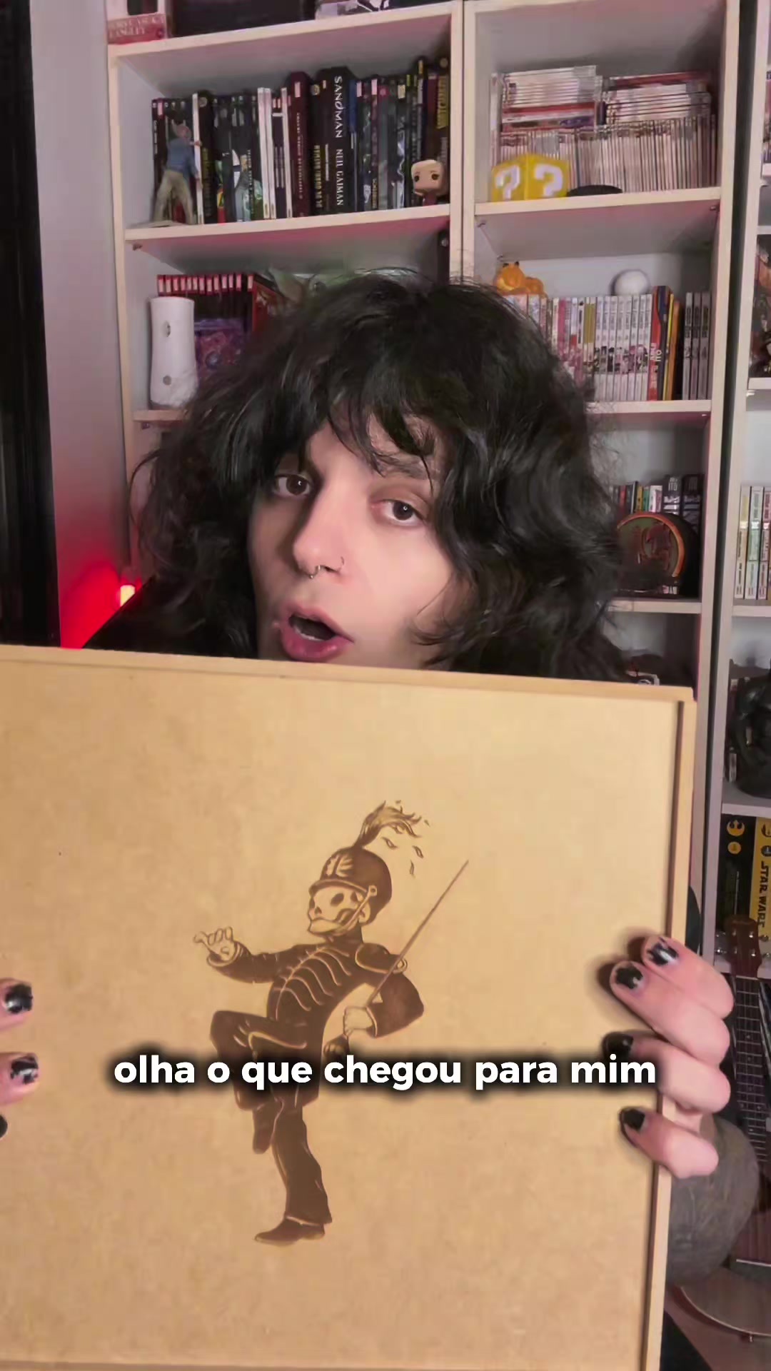 @Pablo Loyo
