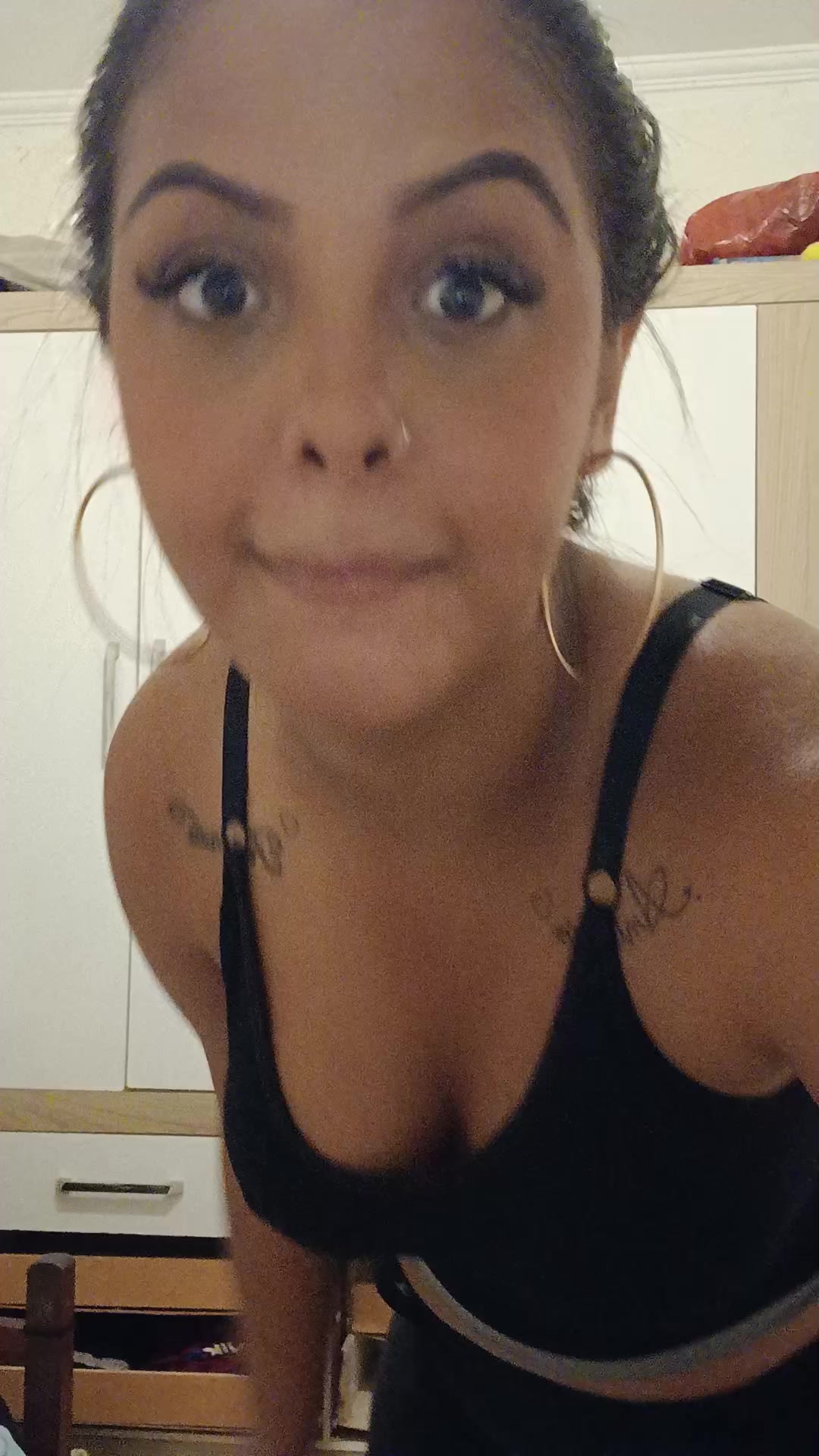 @Luana Figueiredo