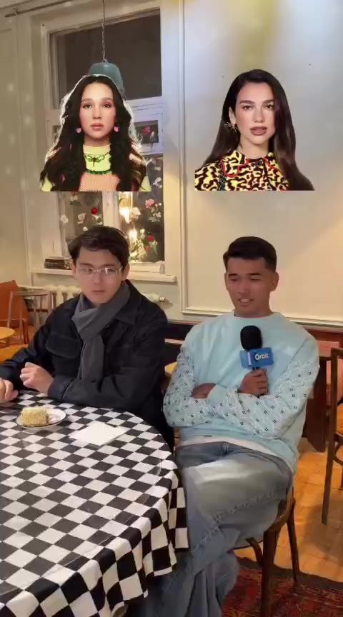 @SDR