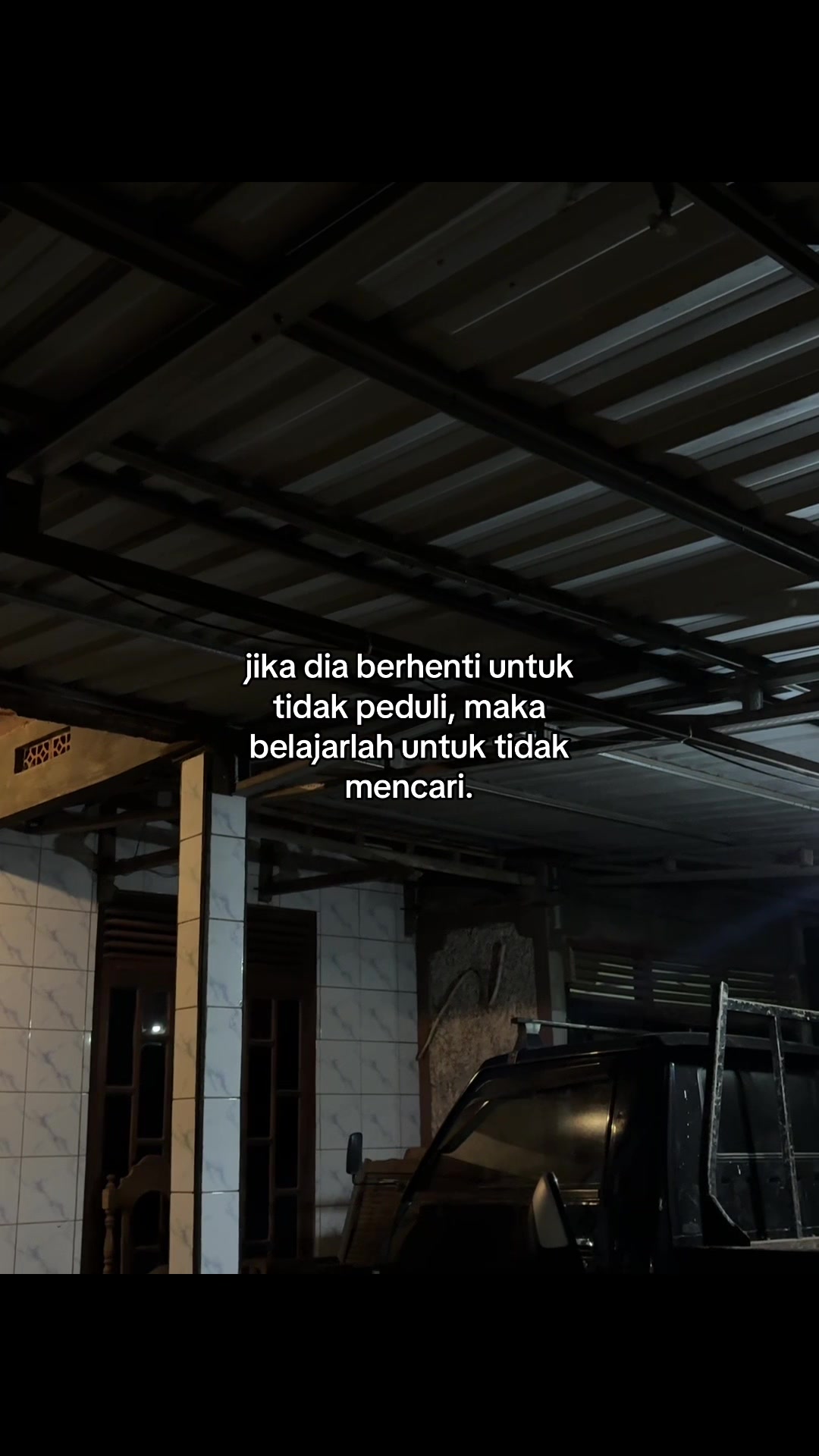 @ra ruh
