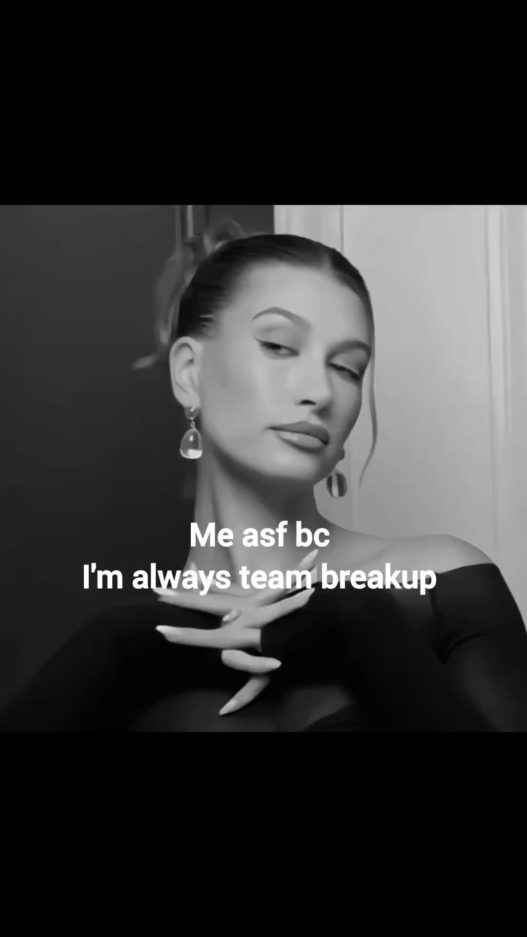 @𝗘𝗦𝗛𝗬𝗬⟆ 🚩