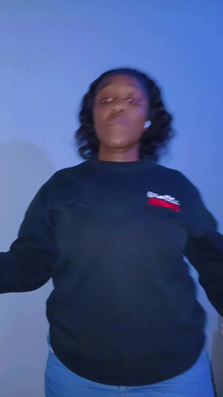 @Lebogang 🙏❤️🥰