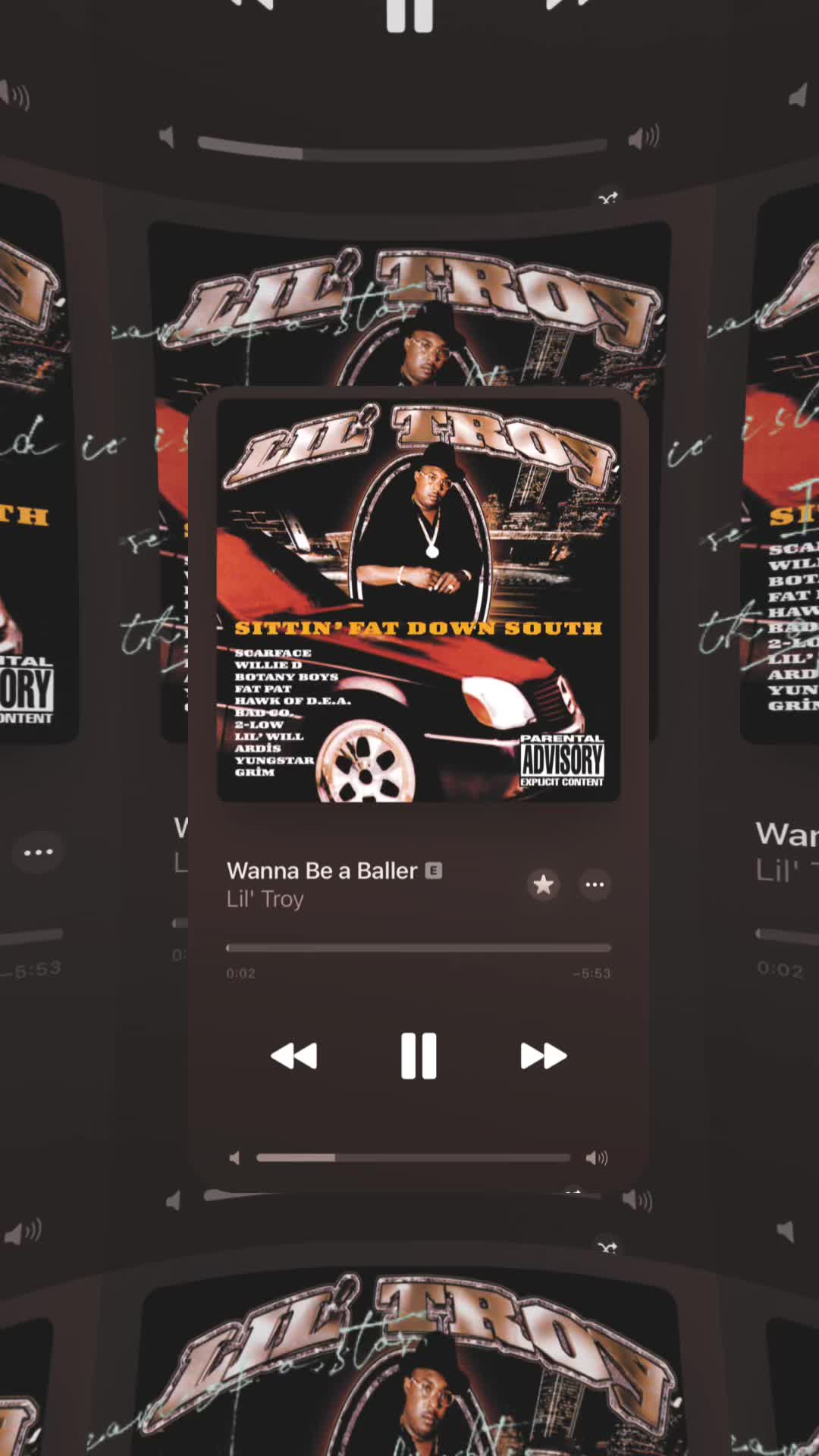 @MusicGenius