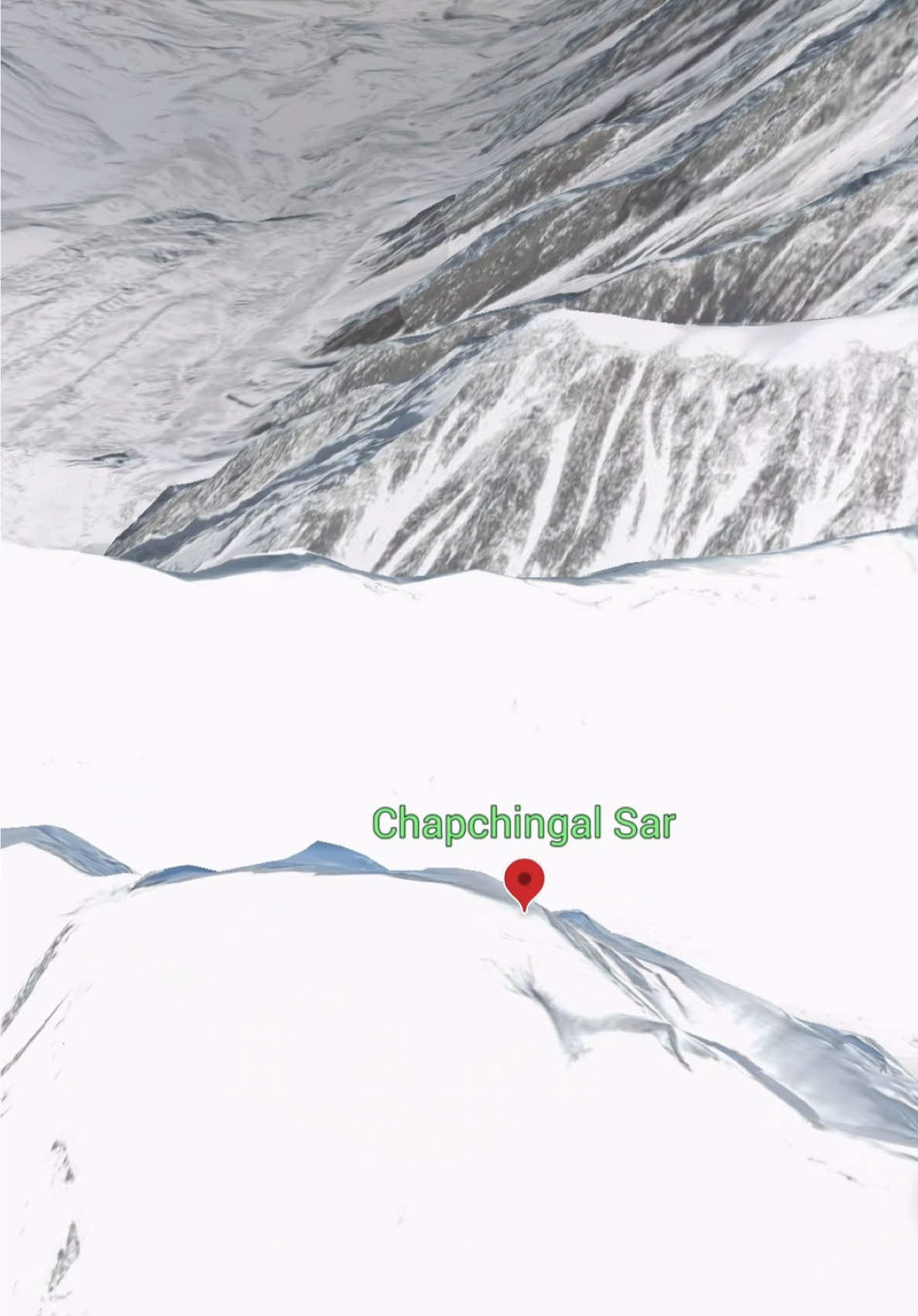 @Go Gooogly Map