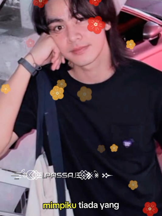 @—͟͟͞͞𖤓⃟ ⃟@℘atiん⃟ ⃝ℳaんeىa ི