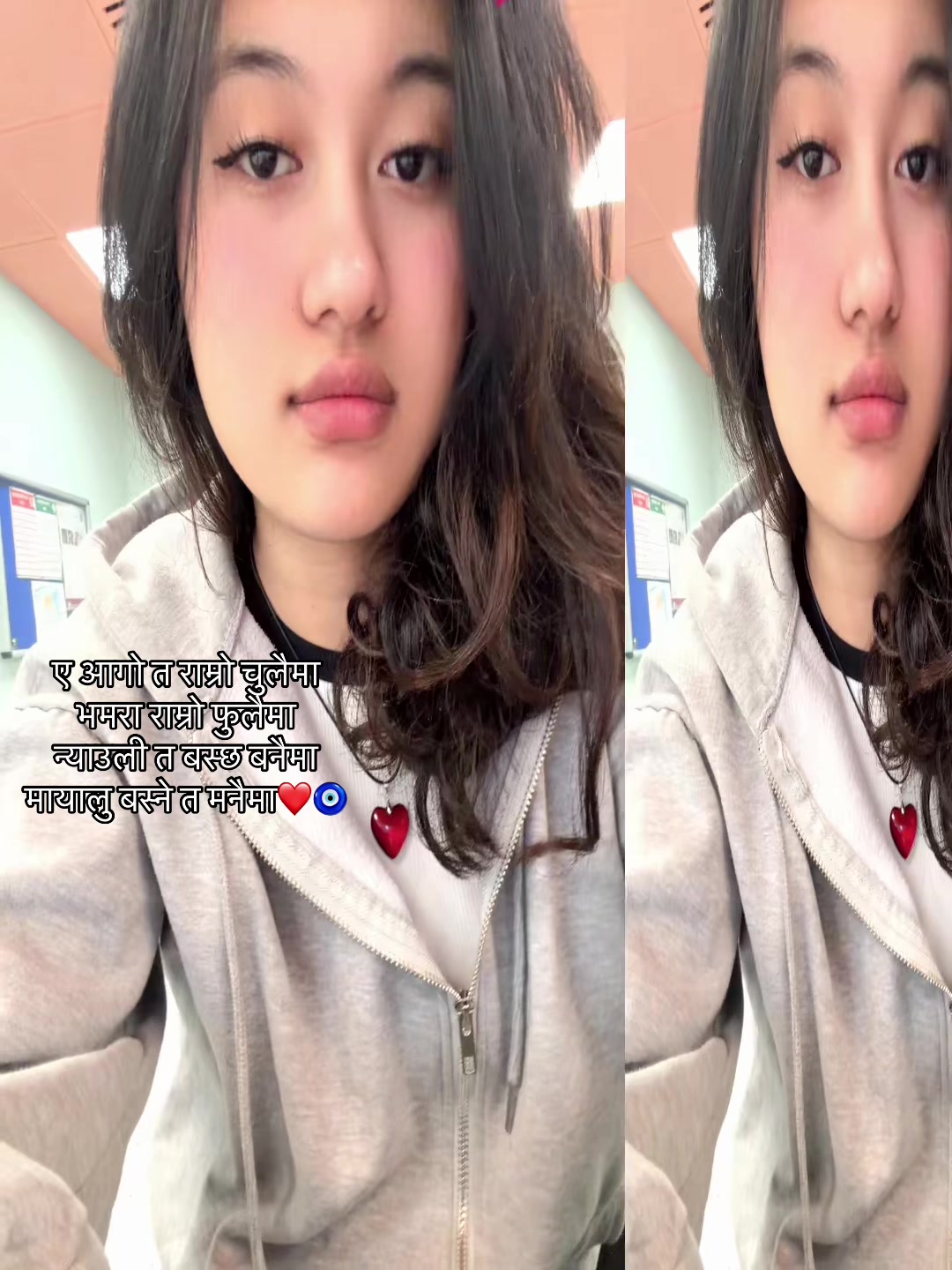@manisa_yonjan