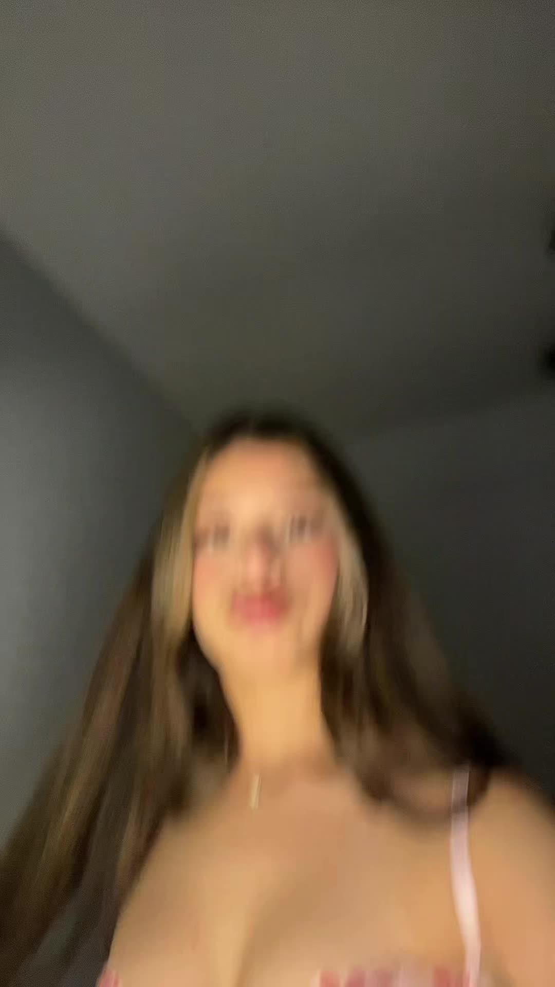 @manu