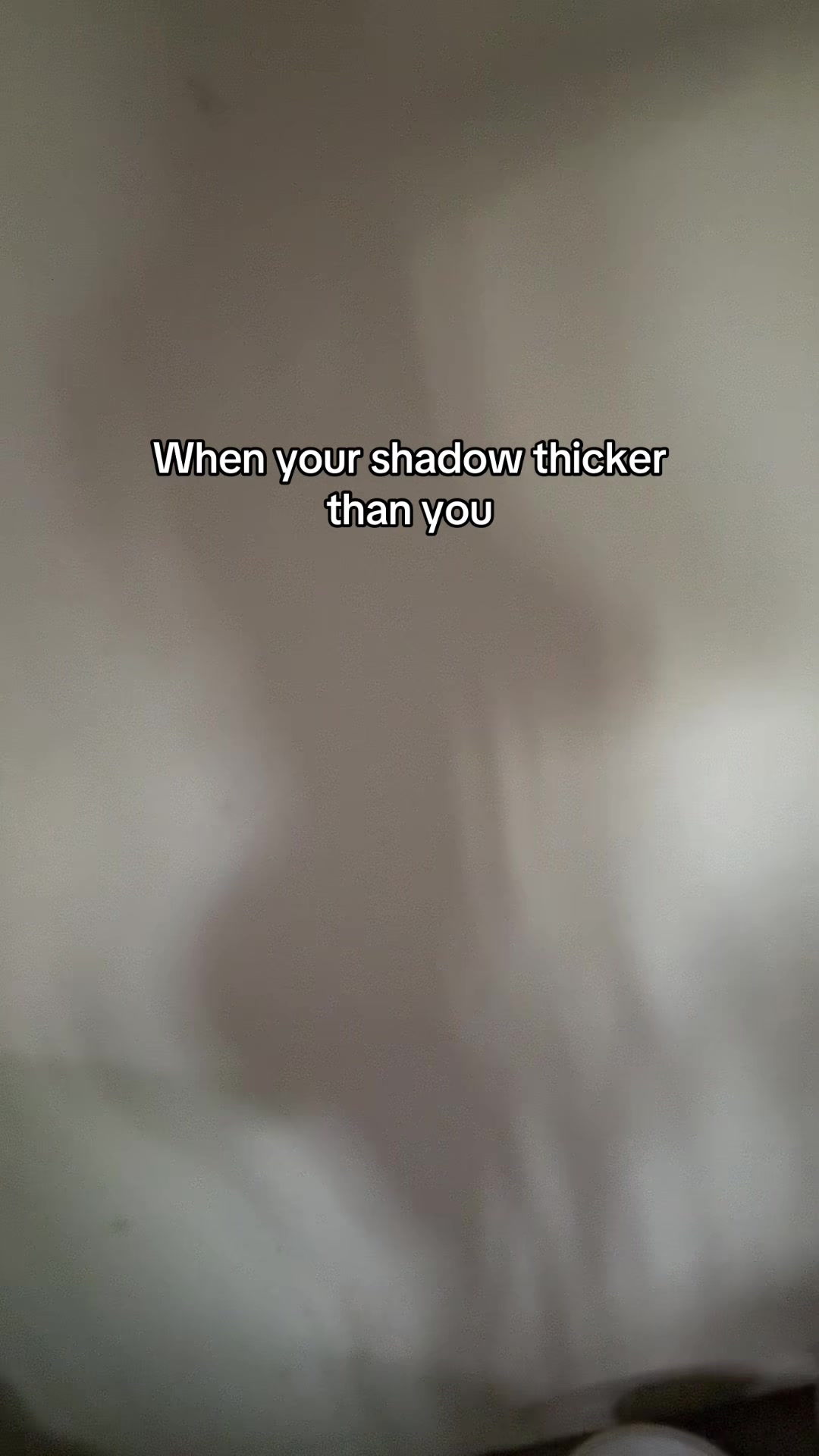 @jada