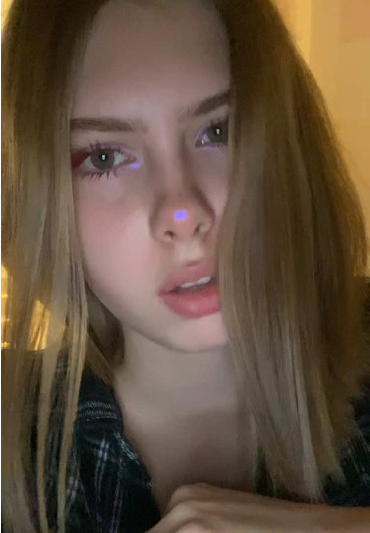 @катя швепс