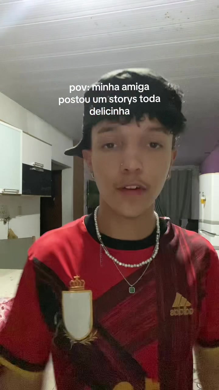 @DH TIKTOK