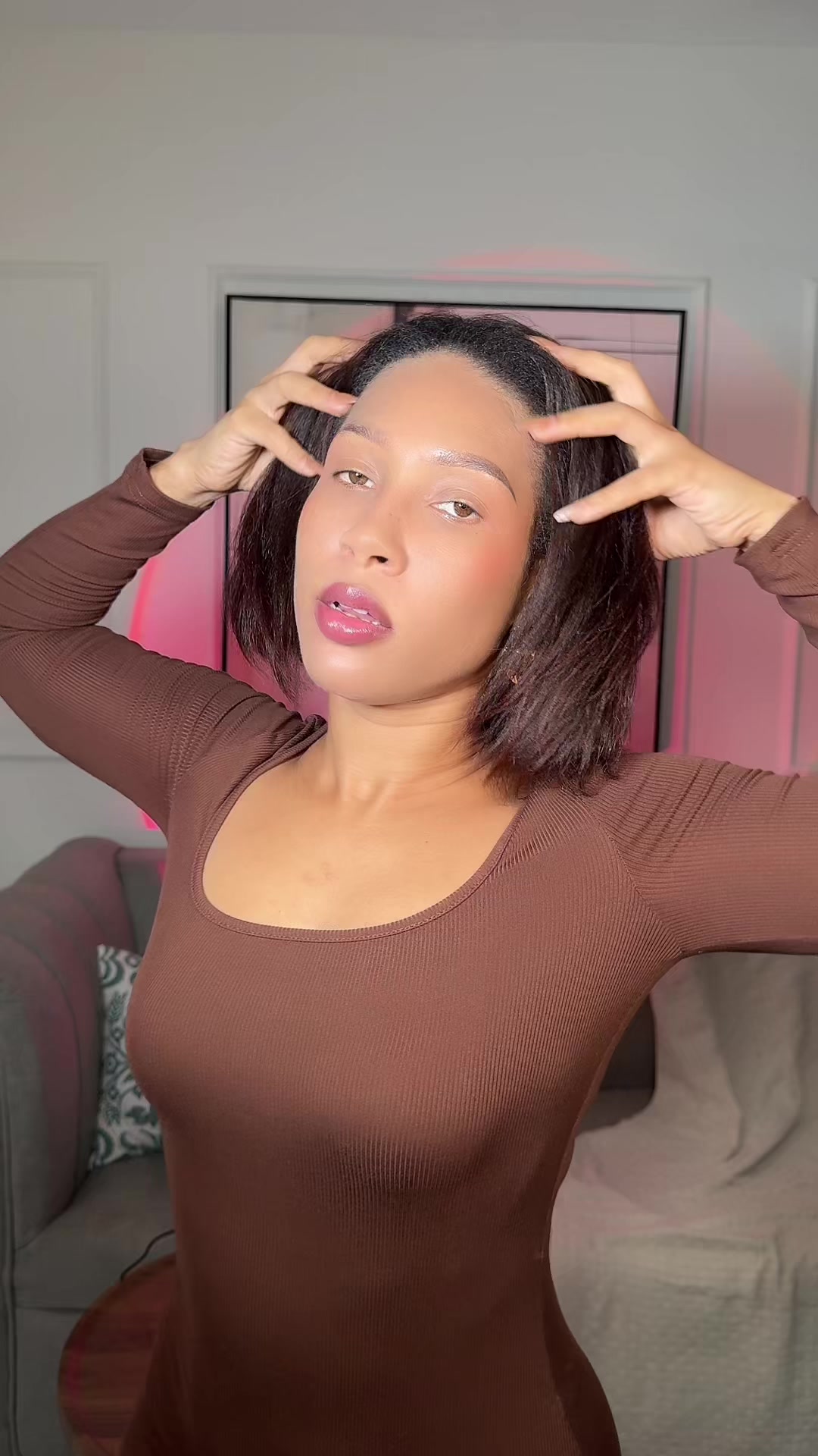 @Scarlet Valdez