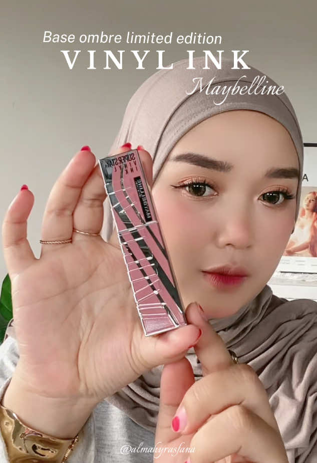 @almahyrasfana