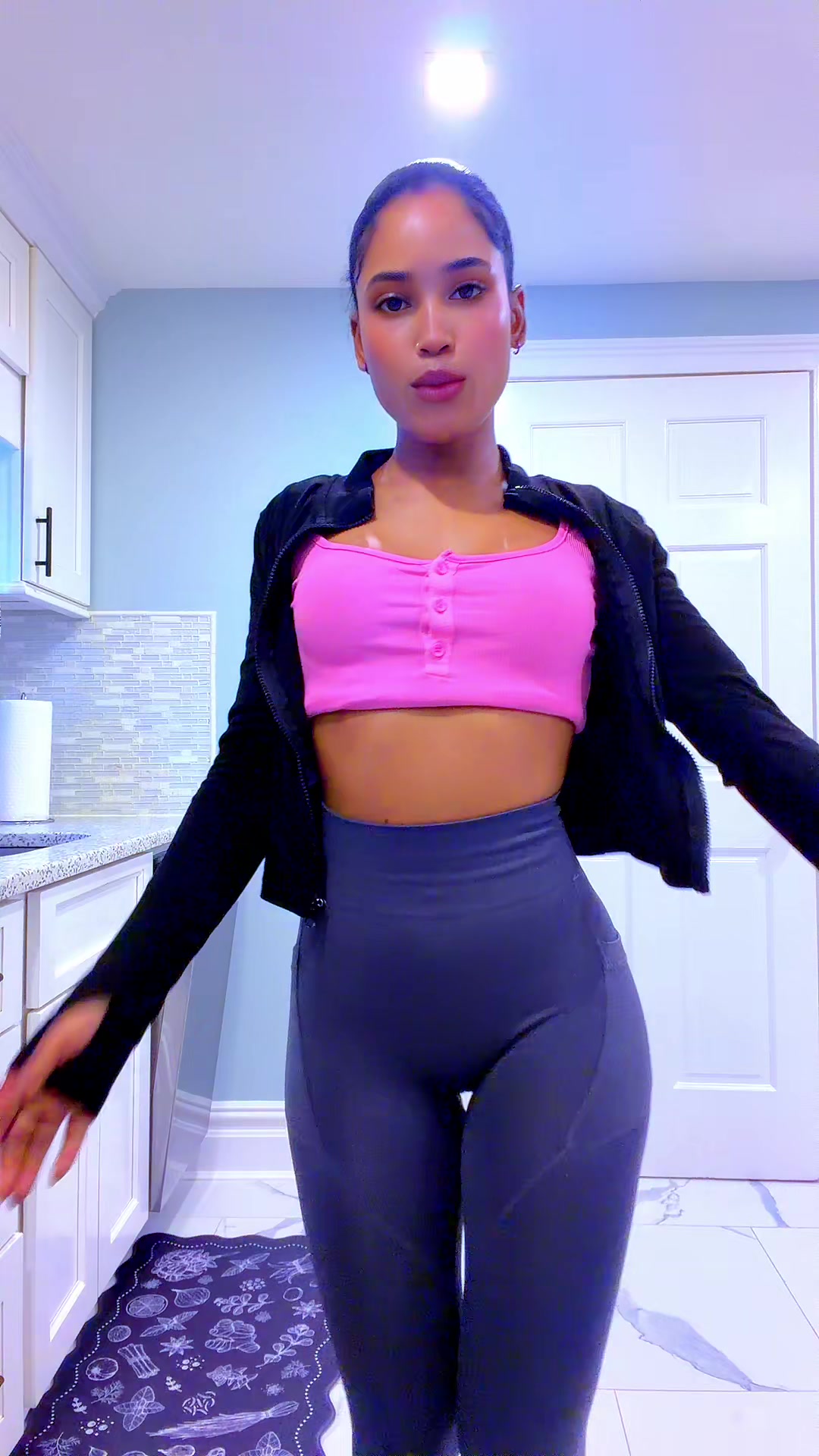 @Jolenetiarapillay
