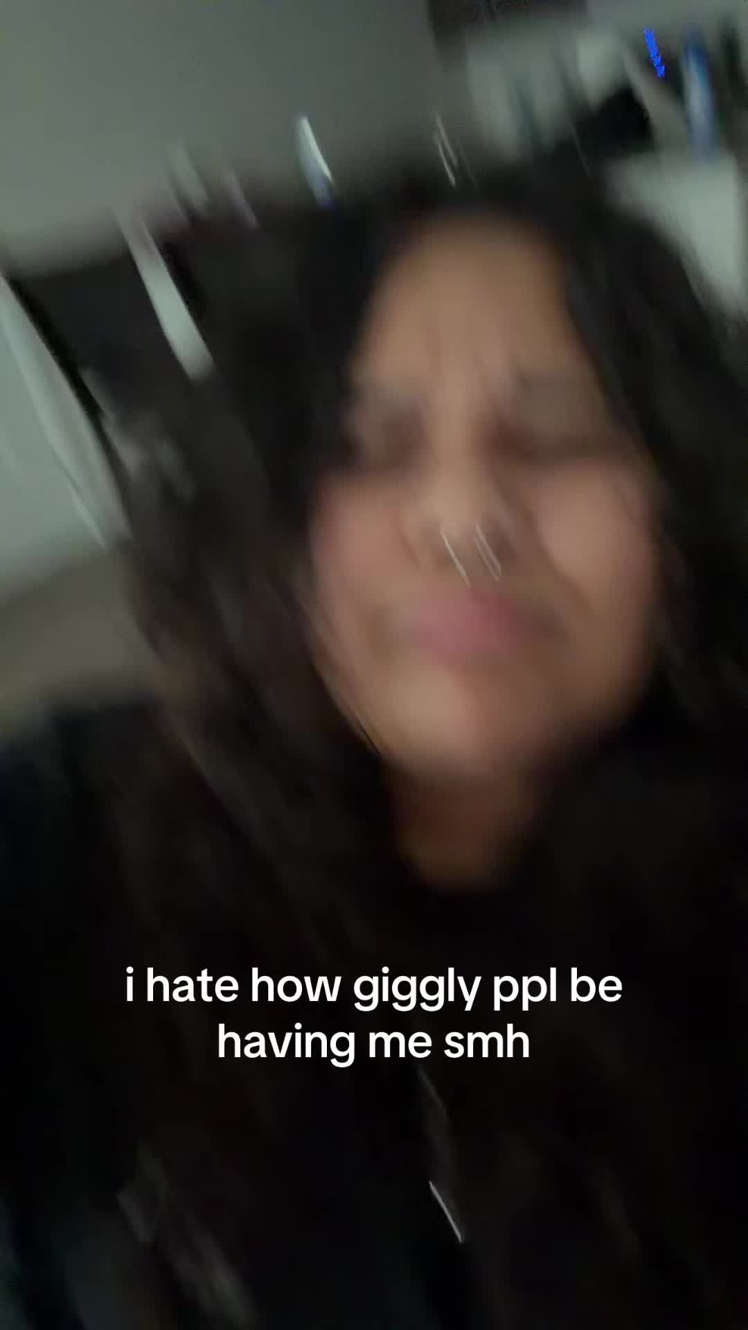 @nadaline メ𝟶