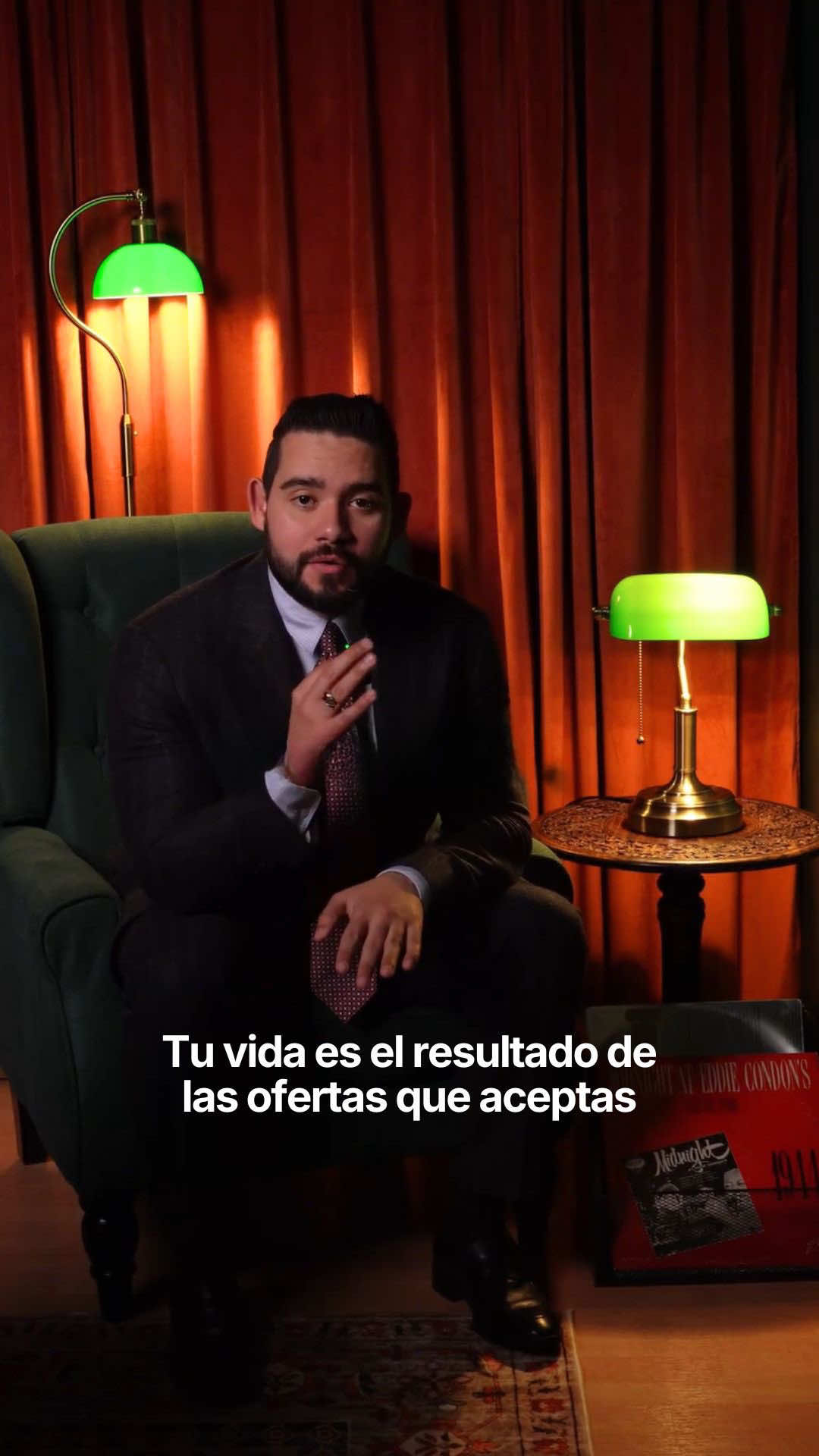 @Rolando E. Nunez