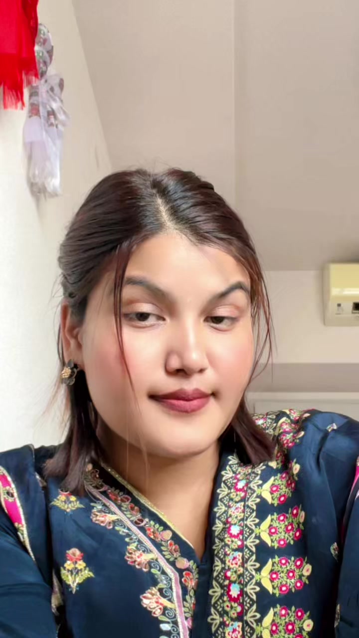 @𝑩𝒊𝒎𝒂𝒍𝒂 𝑹𝒂𝒘𝒂𝒍