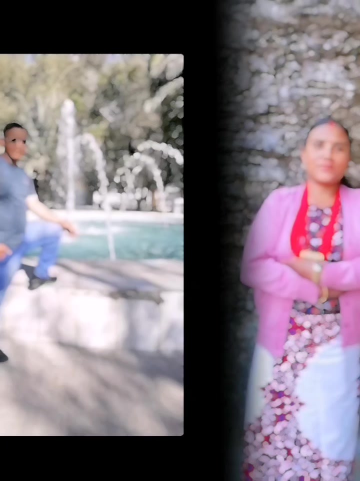@Bhimkumari oli