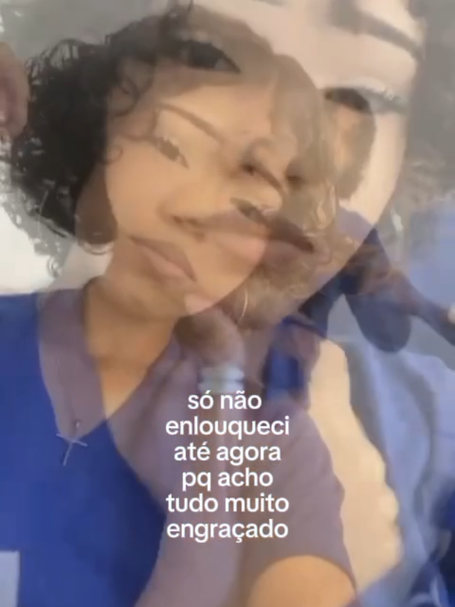 @badkell
