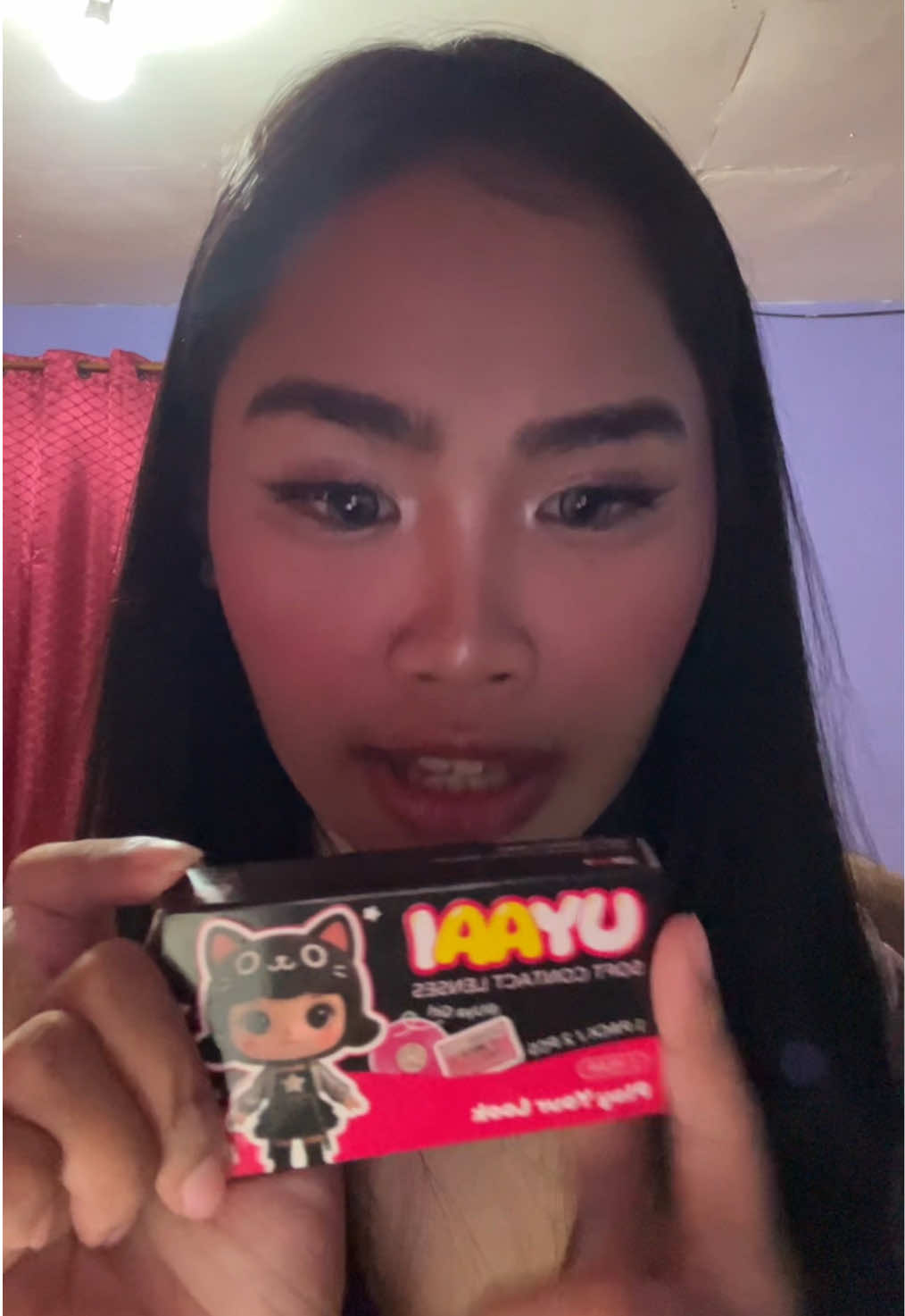 @icay