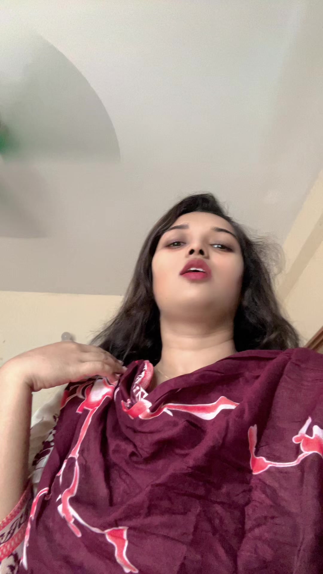 @🇧🇩Ananna Hasan🇧🇩