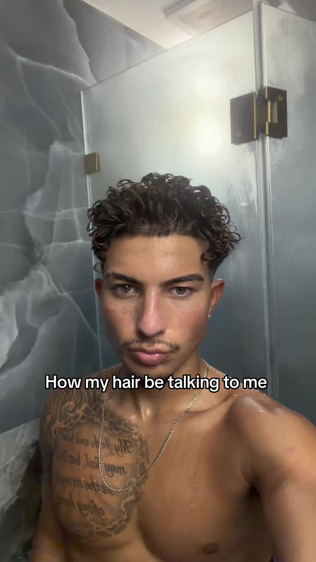 @delarosaachris