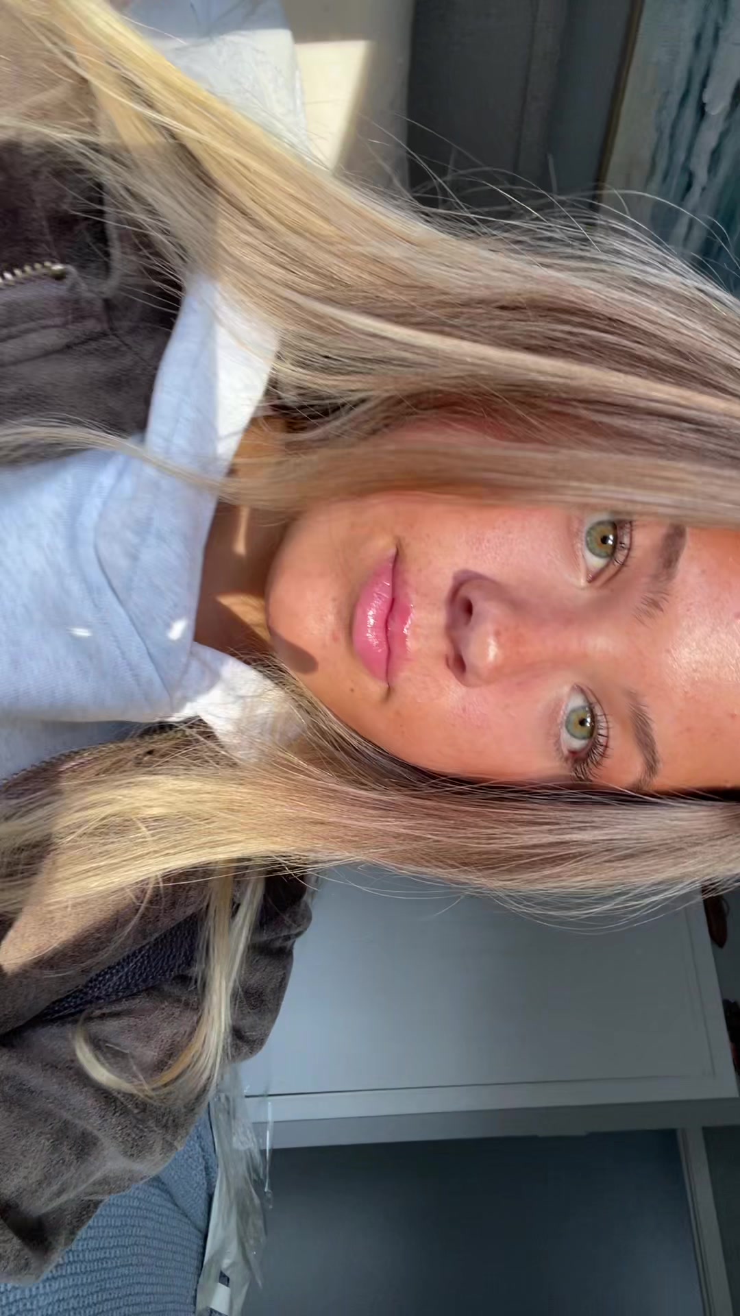 @Paigey