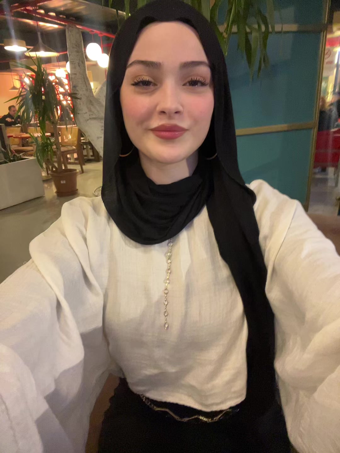 @azraaaw2