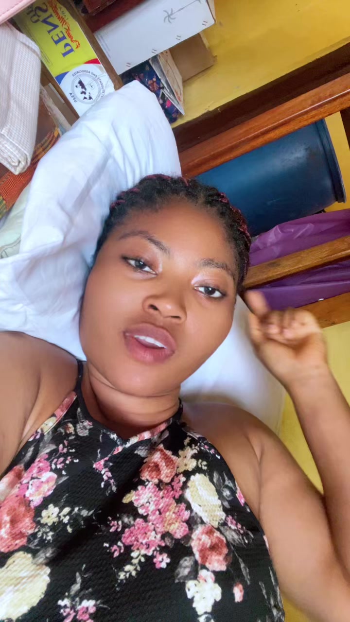 @💖💞IttyBitty ❤️🦋🔐