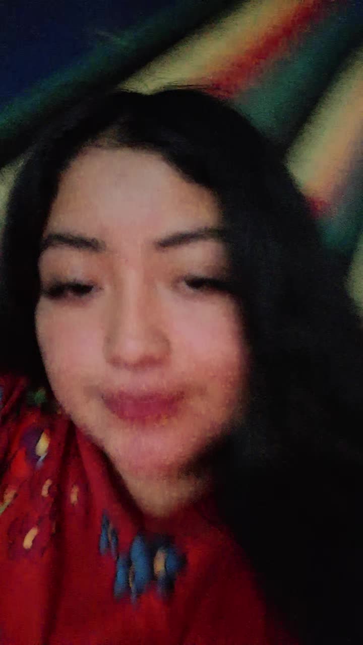 @Mar Hernandez