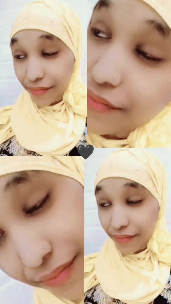 @Ifrishaa