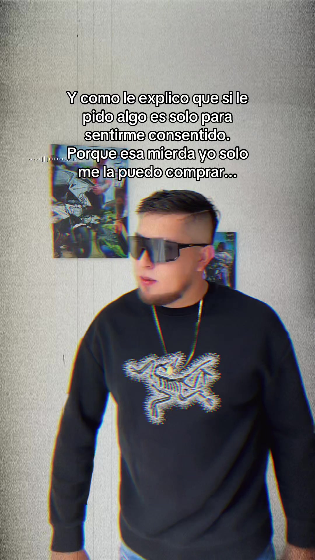 @Brandon Campos